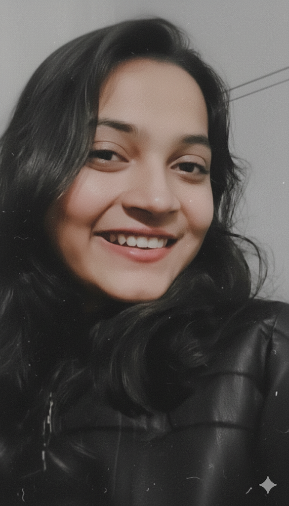 Manidipa